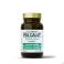 Natura Medicatrix Pea Calm Anti Douleur Capsules (30)
