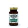 Natura Medicatrix Pea Calm Anti Douleur Capsules (30)