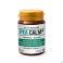 Natura Medicatrix Pea Calm Anti Douleur Capsules (30) - Produit 1