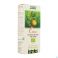 Salus Selderijsap Bio 200Ml - Detail 2