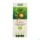 Salus Selderijsap Bio 200Ml - Detail 1