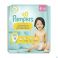 Pampers Premium Protection S4 25