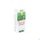 Salus Manna-Vijgensap 200Ml - Detail 1