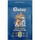 Gutsy Fish & Insect Medium&large Adult 10kg
