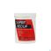 Debapharma Super Recup Pdr Oplosbaar 600G Deba