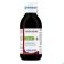 Nutergia Ergyveine 250 ml
