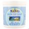 Natuvita Sel Du Mer Mort 1 kg - Vue détail 1