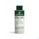Herbatint Color Safe Shampoo 260Ml Nf