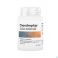 Nutriphyt Chondrophar Comprimés (60)