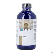 Crystal Colloidaal goud 250Ml - Detail 1