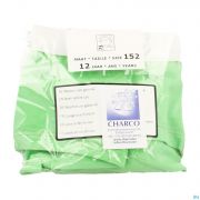 Culotte Charco Enu-reveil Fille Taille 152