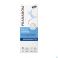 Pranarom Aromanoctis Slaap Roller 5Ml