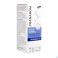 Pranarom Aromanoctis Slaap Roller 5Ml - Detail 1
