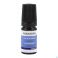 Pranarom Aromanoctis Slaap Roller 5Ml - Product 2