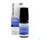 Pranarom Aromanoctis Slaap Roller 5Ml - Product 1