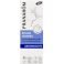 Aromanoctis Roller Sommeil 5ml