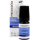 Aromanoctis Roller Sommeil 5ml