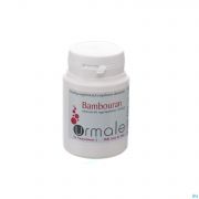 Bambouran Gel 60