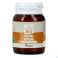 Vitavea Kurkuma Bio Comp 30 - Product 2