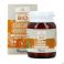 Vitavea Kurkuma Bio Comp 30 - Product 1