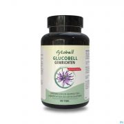 Fytobell Glucobell Comp 90 - Product 1