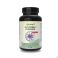 Fytobell Glucobell Comprimés (90) - Produit 1