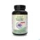 Fytobell Glucobell Comp 90 - Gebruik 2