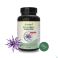 Fytobell Glucobell Comp 90 - Gebruik 1