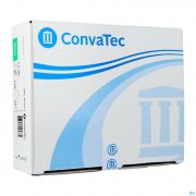 Natura Uro/z Stand Buigkraantje Transp 45mm 10