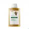 Klorane Shampoing Dattier 200 ml - Produit 1