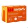 Myoviv Zakje 30