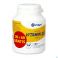 Vit4You Vitamine D3 3000 Ie Pearls 180