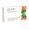 Pure By Solidpharma Pure Cartilamax Tabl 60