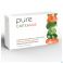 Pure By Solidpharma Pure Cartilamax Tabl 60 - Gebruik 1