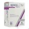 Aquacel Ag Foam Non Adhesief 5X5Cm 10 - Detail 1