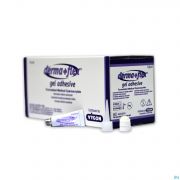Vygon Derma+ Flex Colle Cutanée (1) - Vue détail 1