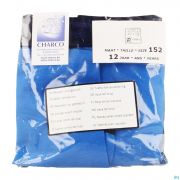 Culotte Charco Enu-reveil Garcon Taille 152