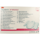 Tegaderm Iv Advanced Dressing 8,5x11,5cm 50 1685