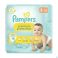 Pampers Premium Protection S3 29