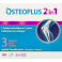 Osteoplus 2in1 Comp 180