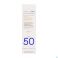 Korres Ks Yoghurt Crème Solution Visage Et Yeux Ip50 Sans Parfum 40 ml - Vue détail 3
