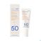 Korres Ks Yoghurt Crème Solution Visage Et Yeux Ip50 Sans Parfum 40 ml - Vue détail 2