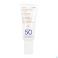 Korres Ks Yoghurt Crème Solution Visage Et Yeux Ip50 Sans Parfum 40 ml - Produit 2
