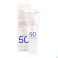 Korres Ks Yoghurt Crème Solution Visage Et Yeux Ip50 Sans Parfum 40 ml - Produit 1