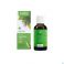 Purasana Puragem Immuno 50 ml - Vue détail 1
