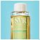 Svr Physiopure Huile Demaquillante 150 ml - Utilisation 5