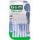Gum Trav-Ler Interdent.borsteltje 0,6Mm 6 1312M6