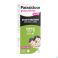 Parasidose Soin Traitant Tube 200Ml