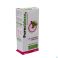 Parasidose Soin Traitant Tube 200Ml - Detail 2