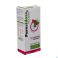 Parasidose Soin Traitant Tube 200Ml - Detail 1